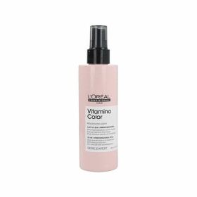 Spray Effaceur de Racines Expert Vitamino Color 10 En 1 L'Oreal Professionnel Paris ‎ (190 ml) de L'Oreal Professionnel Paris...