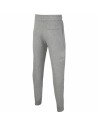 Pantalón Deportivo Infantil Nike Sportswear Gris oscuro | Tienda24 Tienda24.eu