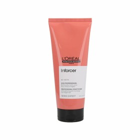 Acondicionador Expert Inforcer L'Oreal Professionnel Paris ‎ (200 ml) de L'Oreal Professionnel Paris, Acondicionadores - Ref:...