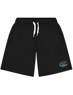 Pantalone Sportivo per Bambini Champion da Champion, Bambino - Ref: S6441666, Precio: 13,99 €, Descuento: %