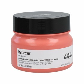 Mascarilla Capilar Nutritiva Expert Inforcer L'Oreal Professionnel Paris Expert Inforcer 250 ml (250 ml) de L'Oreal Professio...