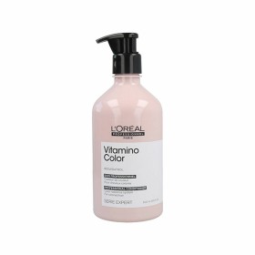 Après-shampooing Expert Vitamino Color L'Oreal Professionnel Paris Expert Vitamino (500 ml) de L'Oreal Professionnel Paris, A...