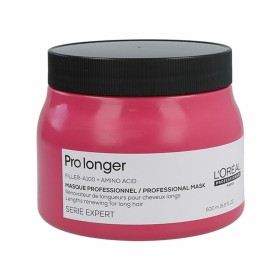 Colour Protector Cream Invigo Blilliance Wella 8005610633718 500 ml 150 ml | Tienda24 - Global Online Shop Tienda24.eu