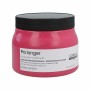 Mascarilla Capilar Expert Pro Longer L'Oreal Professionnel Paris (500 ml) de L'Oreal Professionnel Paris, Mascarillas - Ref: ...