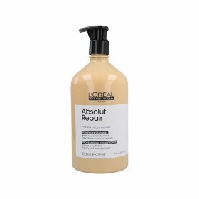 Acondicionador Expert Absolut Repair L'Oreal Professionnel Paris (750 ml) de L'Oreal Professionnel Paris, Acondicionadores - ...