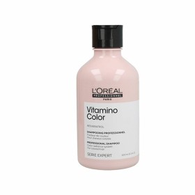 Champú Expert Vitamino Color L'Oreal Professionnel Paris Expert Vitamino (300 ml) de L'Oreal Professionnel Paris, Champús - R...