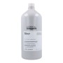 Shampoo L'Oreal Professionnel Paris Silver (1,5L) di L'Oreal Professionnel Paris, Shampoo - Rif: S4256494, Prezzo: 30,13 €, S...