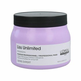 Haarmaske ohne Spülung Postquam Nutrimask 200 ml | Tienda24 - Global Online Shop Tienda24.eu