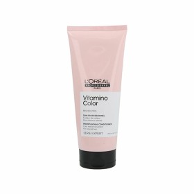 Balsamo Expert Vitamino Color L'Oreal Professionnel Paris (200 ml) di L'Oreal Professionnel Paris, Balsami - Rif: S4256502, P...