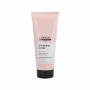 Conditioner Expert Vitamino Color L'Oreal Professionnel Paris (200 ml) by L'Oreal Professionnel Paris, Conditioners - Ref: S4...