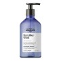 Shampoo Expert Blondifier Gloss L'Oreal Professionnel Paris E3569901 (500 ml) | Tienda24 - Global Online Shop Tienda24.eu