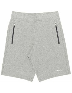 Pantaloni Corti Sportivi da Uomo Champion da Champion, Uomo - Ref: S6441672, Precio: 28,27 €, Descuento: %