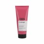 Conditioner Expert Pro Longer L'Oreal Professionnel Paris (200 ml) | Tienda24 - Global Online Shop Tienda24.eu