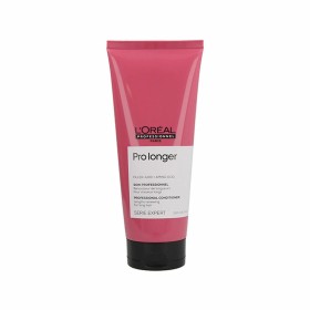 Condicionador Expert Pro Longer L'Oreal Professionnel Paris (200 ml) de L'Oreal Professionnel Paris, Acondicionadores - Ref: ...