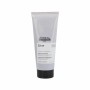 Acondicionador L'Oreal Professionnel Paris Silver (200 ml) de L'Oreal Professionnel Paris, Acondicionadores - Ref: S4256519, ...