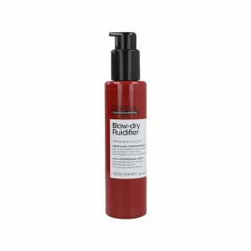 Après-shampooing Biocare Curls & Naturals | Tienda24 - Global Online Shop Tienda24.eu