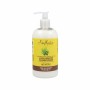 Acondicionador Shea Moisture Cannabis Sativa (384 ml) | Tienda24 - Global Online Shop Tienda24.eu