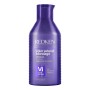 Shampoo Redken Color Extend    (300 ml) di Redken, Shampoo - Rif: S4256583, Prezzo: 19,07 €, Sconto: %