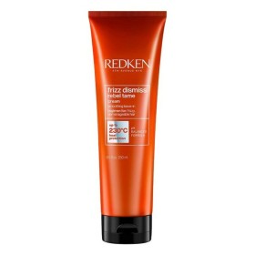 Champô Frizz Dismiss Redken Frizz Dismiss de Redken, Champôs - Ref: S4256592, Preço: 22,16 €, Desconto: %