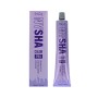 Tinte Permanente Saga Nysha Color Pro Nº 10.0 (100 ml) de Saga, Coloración permanente - Ref: S4256596, Precio: 10,47 €, Descu...