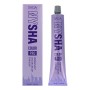 Permanent Dye Saga Nysha Color Pro Nº 10.02 (100 ml) | Tienda24 - Global Online Shop Tienda24.eu