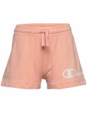 Pantalone Sportivo per Bambini Champion Rosa da Champion, Bambino - Ref: S6441682, Precio: 16,58 €, Descuento: %