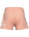 Pantalon de Sport pour Enfant Champion Rose | Tienda24 Tienda24.eu