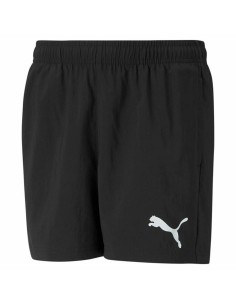 Pantalón de Chándal para Niños Nike CJ6969 Azul | Tienda24 Tienda24.eu