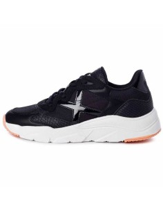 Sports Trainers for Women Skechers Lite Pro-Perfe | Tienda24 Tienda24.eu