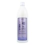 Hair Oxidizer Saga Nysha Color by Saga, Colour Removers - Ref: S4256669, Price: 12,60 €, Discount: %