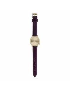 Reloj Mujer Folli Follie WF13B053SSS | Tienda24 Tienda24.eu