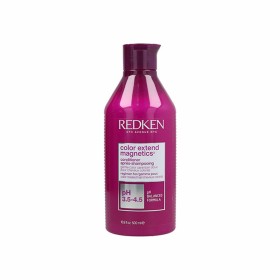 Conditioner Color Extend Magnetics Redken (500 ml) by Redken, Conditioners - Ref: S4256681, Price: 25,74 €, Discount: %