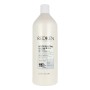 Acondicionador Acidic Bonding Concentrate Redken Acidic Bonding (1000 ml) de Redken, Acondicionadores - Ref: S4256720, Precio...