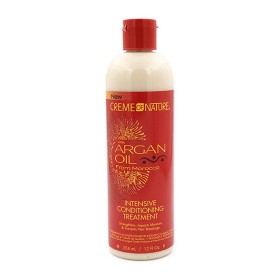 Acondicionador Creme Of Nature Intensive Conditioning Treatment (350 ml) de Creme Of Nature, Acondicionadores - Ref: S4256723...