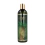 Lotion capillaire Sofn'free Cannabis & Shea Butter Oil 350 ml de Sofn'free, Après-shampooings - Réf : S4256728, Prix : 2,95 €...