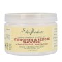 Haarmaske Shea Moisture 215851 (340 gr) von Shea Moisture, Kuren - Ref: S4256746, Preis: 16,41 €, Rabatt: %