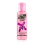 Tinte Permanente Crazy Color 42 Pinkissimo (100 ml) de Crazy Color, Coloración permanente - Ref: S4256759, Precio: 5,74 €, De...