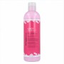 Shampoo per Bambini Aunt Jackie's Jackie'S Kids | Tienda24 - Global Online Shop Tienda24.eu