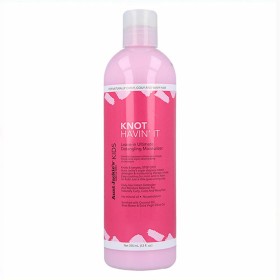 Schonendes Shampoo Sebamed Baby (250 ml) | Tienda24 - Global Online Shop Tienda24.eu