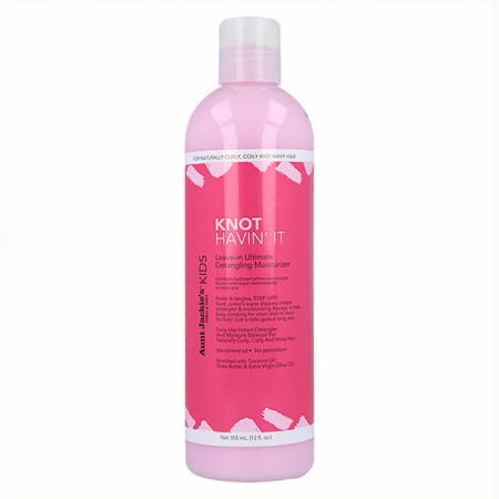 Shampoo per Bambini Aunt Jackie's Jackie'S Kids | Tienda24 - Global Online Shop Tienda24.eu