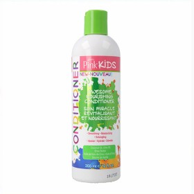 Après-shampooing Luster's Pink Kids Awesome (355 ml) (355 ml) de Luster's, Après-shampooings - Réf : S4256773, Prix : 7,78 €,...