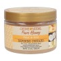 Haarspülung Creme Of Nature ure Honey Twisted & Hold Defining Custard (326 g) von Creme Of Nature, Spülungen & Conditioner - ...