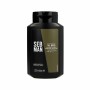 Champú Man The Boss Sebastian (250 ml) de Sebastian, Champús - Ref: S4256794, Precio: 16,86 €, Descuento: %