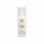 Hair Protecting Oil Wella Marula Oil    (150 ml) by Wella, Hair Oils - Ref: S4256796, Price: 17,47 €, Discount: %