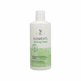 Shampoo Exitenn 8436002835043 | Tienda24 - Global Online Shop Tienda24.eu