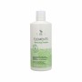 Shampoo Elements Renewing Wella (500 ml) | Tienda24 - Global Online Shop Tienda24.eu