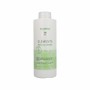 Shampoo Elements Renewing Wella 8005610486239 (1L) by Wella, Shampoos - Ref: S4256808, Price: 30,41 €, Discount: %