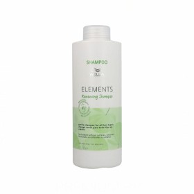 Champô Elements Renewing Wella 8005610486239 (1L) de Wella, Champôs - Ref: S4256808, Preço: 30,41 €, Desconto: %