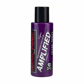 Tintura Semipermanente Wella Shinefinity Color Nº 07.3 60 ml | Tienda24 - Global Online Shop Tienda24.eu