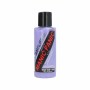 Semi-permanente Tönung Manic Panic Virgin Snow Amplified Spray (118 ml) | Tienda24 - Global Online Shop Tienda24.eu